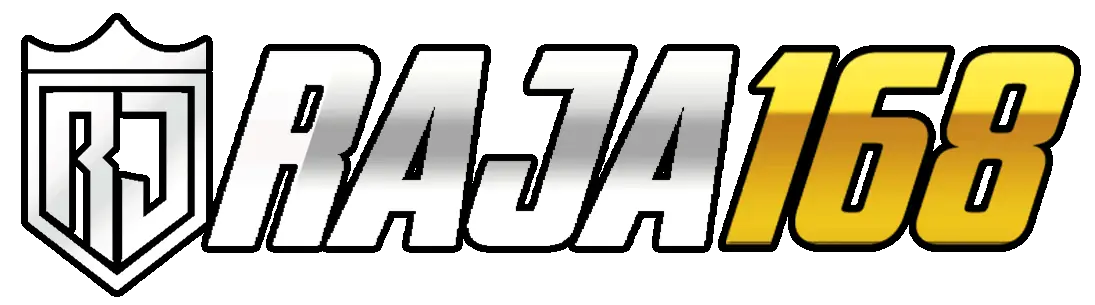 RAJA168: Bandar Slot Gacor Resmi Server Internasional Stabil Anti Nawala Maxwin
